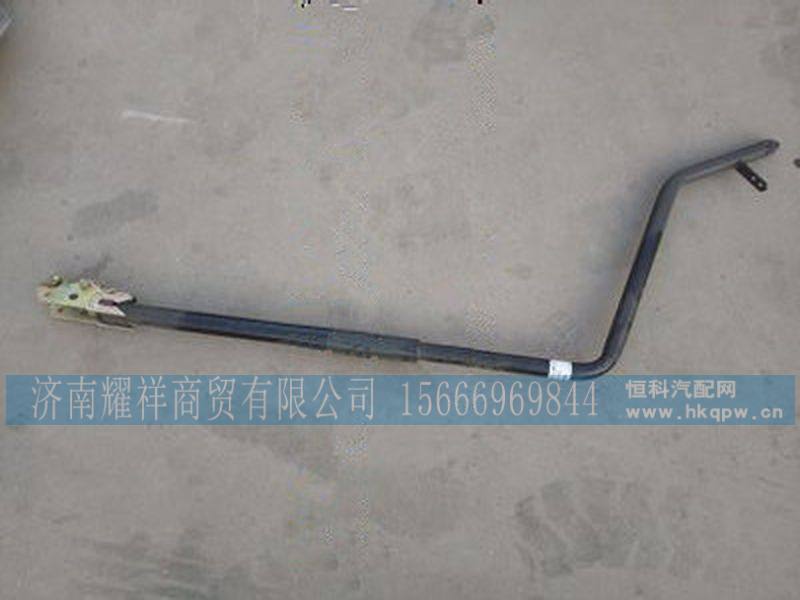 DZ97259240534,,济南耀祥商贸有限公司
