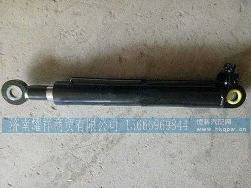 DZ97259820102,,济南耀祥商贸有限公司