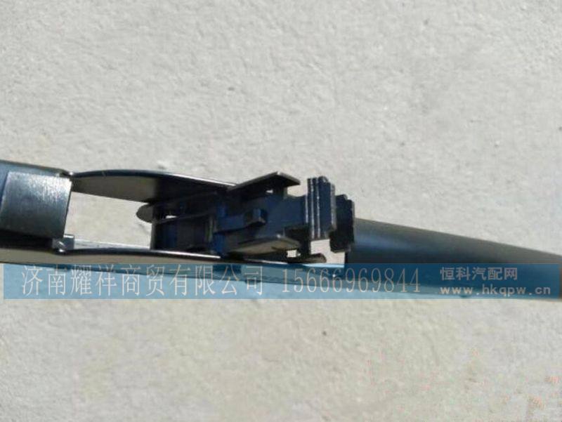 DZ14251740014,,济南耀祥商贸有限公司