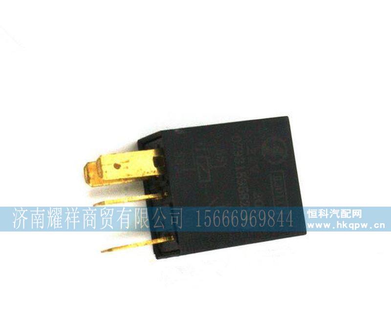 DZ93189582143,,济南耀祥商贸有限公司