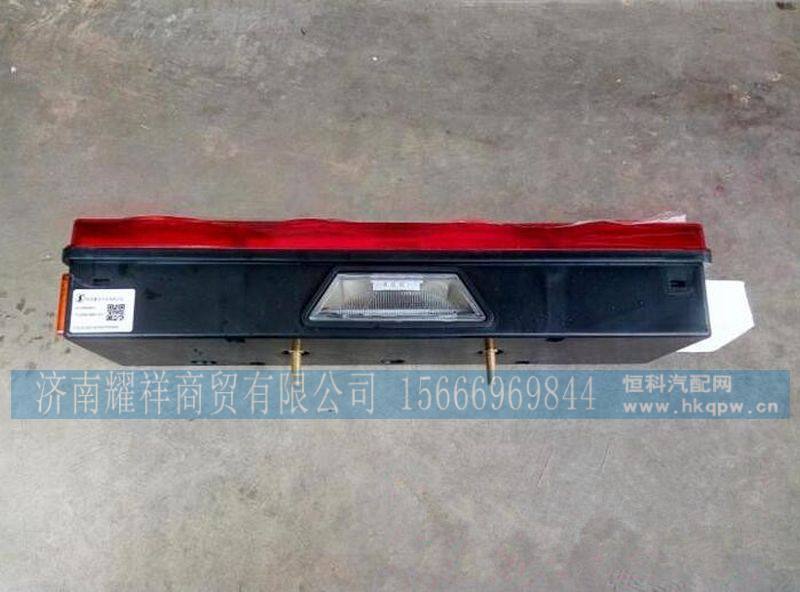 DZ95189811212,,济南耀祥商贸有限公司