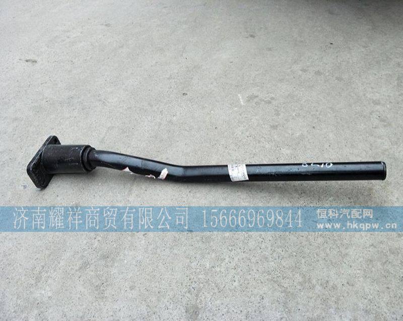 DZ97259950178,,济南耀祥商贸有限公司