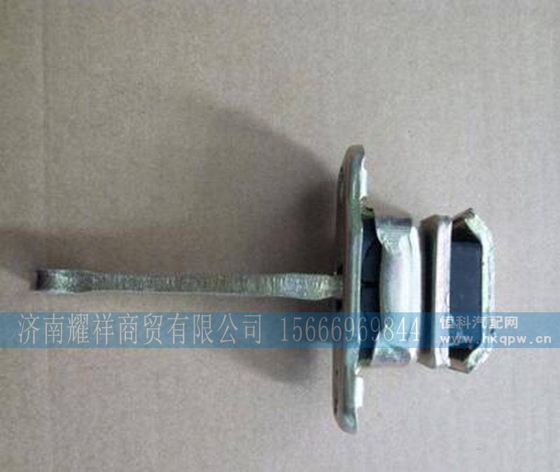 WG1642340026,,济南耀祥商贸有限公司