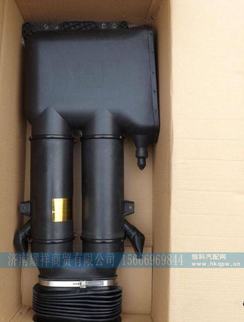 WG9725190002,,济南耀祥商贸有限公司