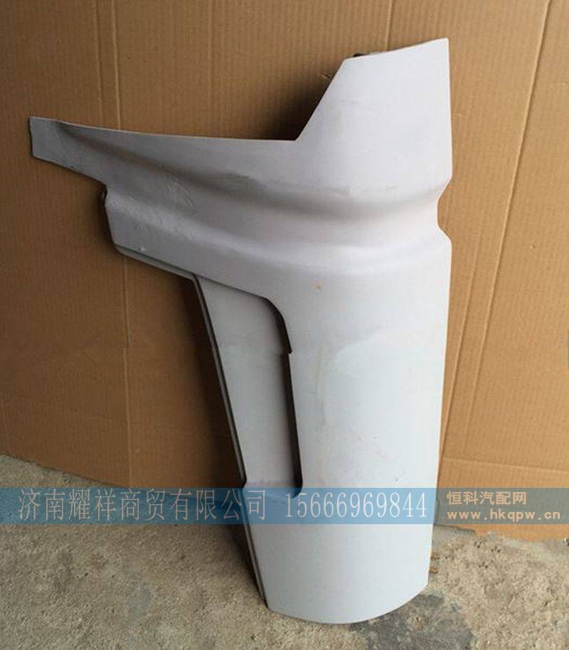 WG1642110001,,济南耀祥商贸有限公司