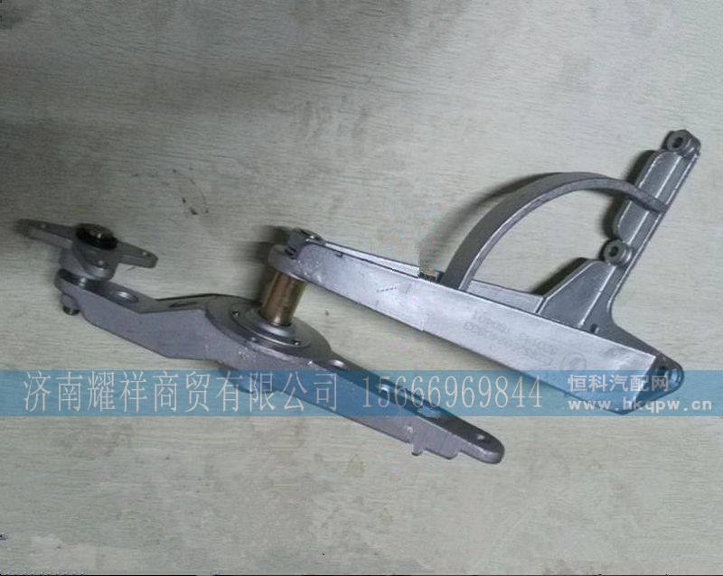 DZ95259240333,,济南耀祥商贸有限公司