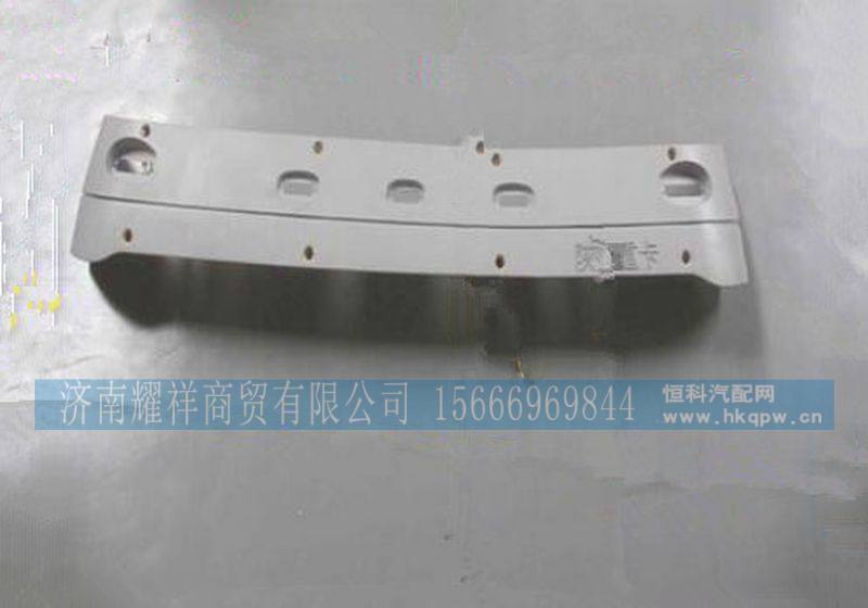 DZ15221880111,,济南耀祥商贸有限公司