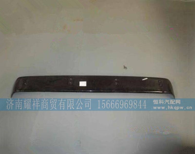 DZ15221880112,,济南耀祥商贸有限公司