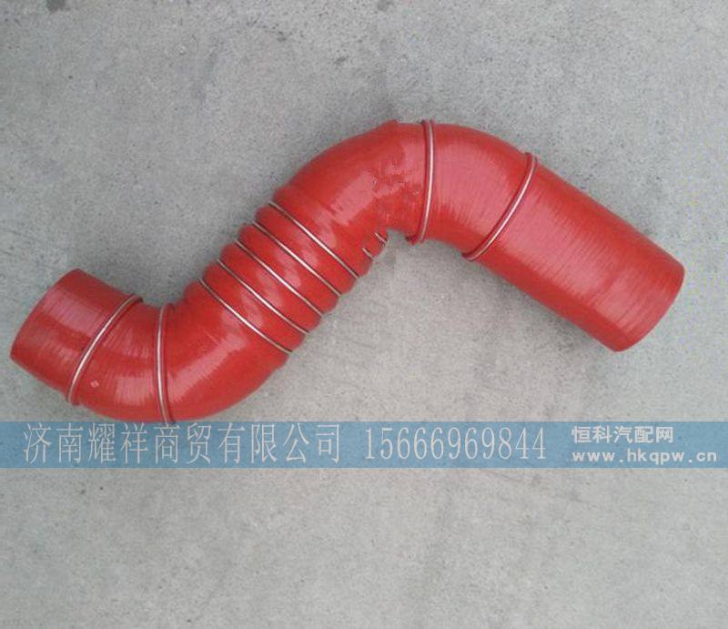 DZ96259535041,,济南耀祥商贸有限公司