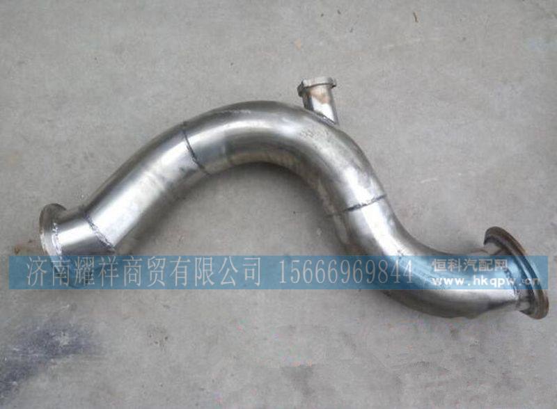 DZ95259540378,,济南耀祥商贸有限公司