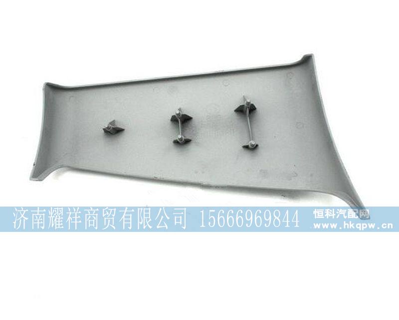 DZ15221110030,,济南耀祥商贸有限公司