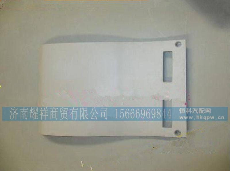DZ15221160152,,济南耀祥商贸有限公司