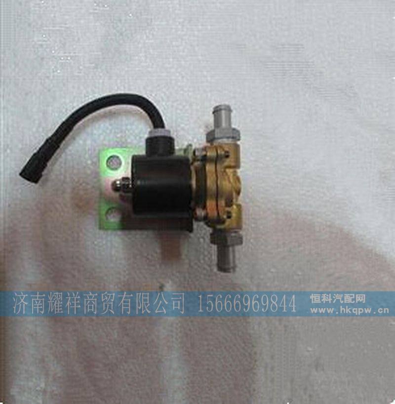 DZ93189711302,,济南耀祥商贸有限公司