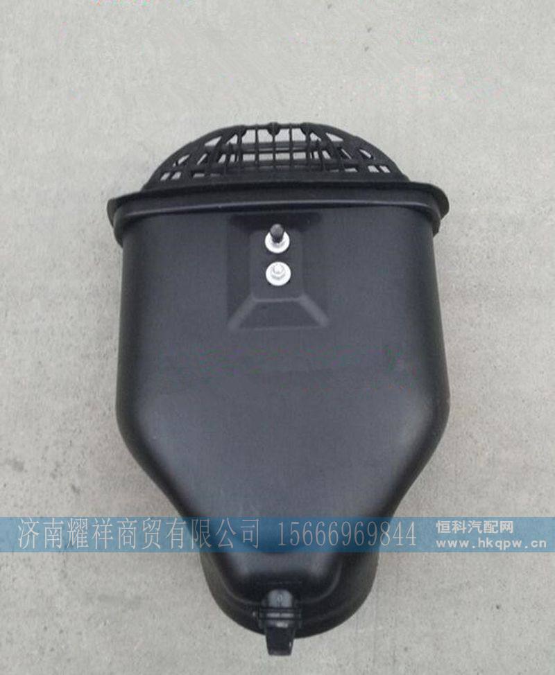 DZ96259190745,,济南耀祥商贸有限公司