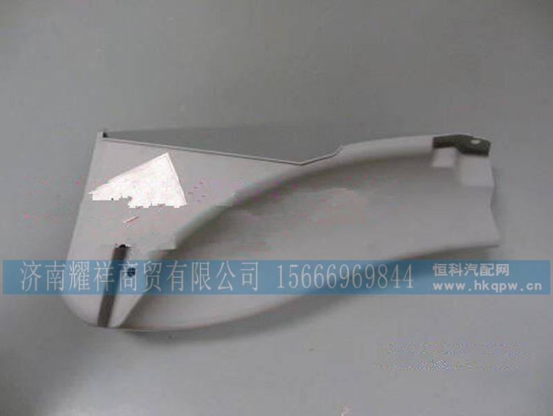 DZ15221160153,,济南耀祥商贸有限公司