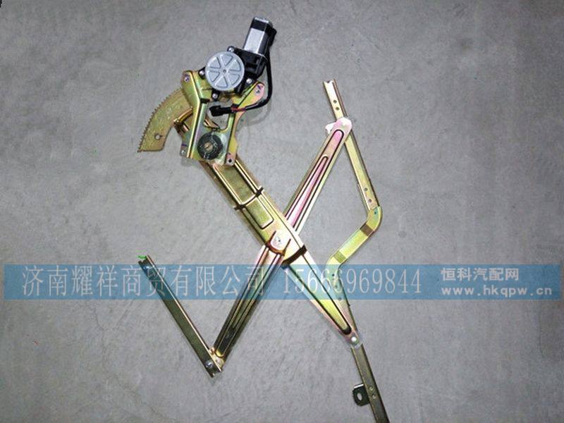 DZ15221330058,,济南耀祥商贸有限公司