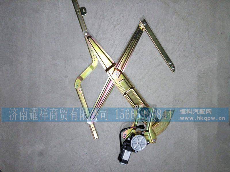 DZ15221330068,,济南耀祥商贸有限公司