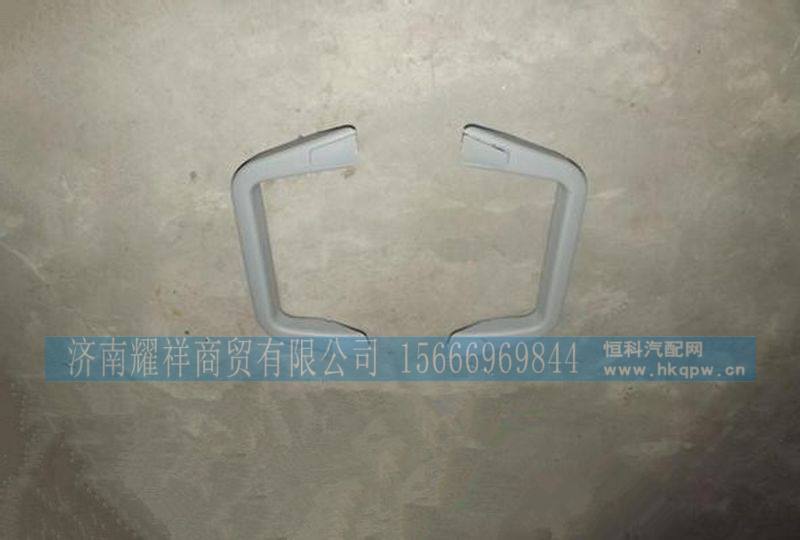 DZ15221611017,,济南耀祥商贸有限公司