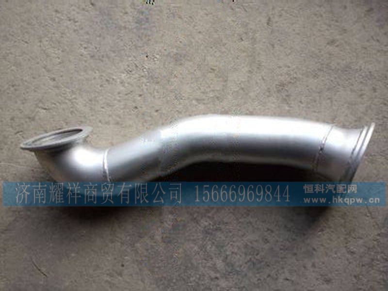 DZ95259540868,,济南耀祥商贸有限公司