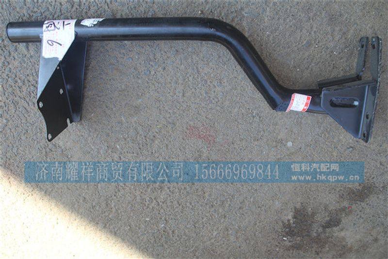DZ15221231190,,济南耀祥商贸有限公司