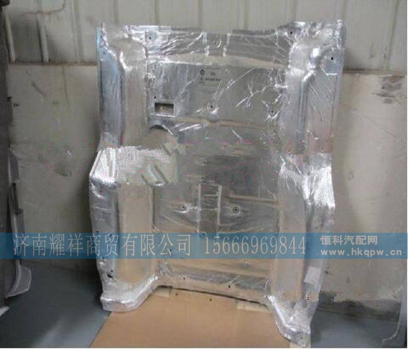DZ15221690013,,济南耀祥商贸有限公司