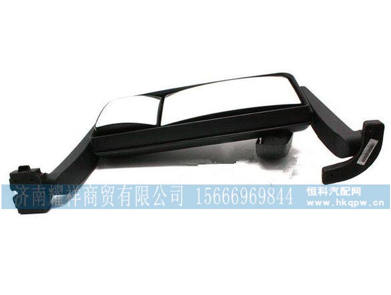 DZ15221770130,,济南耀祥商贸有限公司