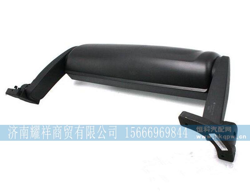 DZ15221770140,,济南耀祥商贸有限公司