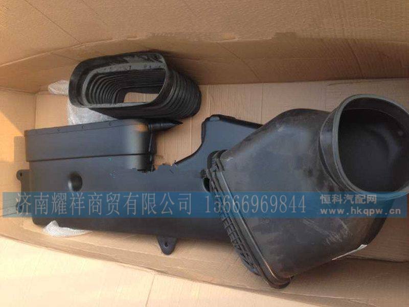 DZ96259190759,,济南耀祥商贸有限公司