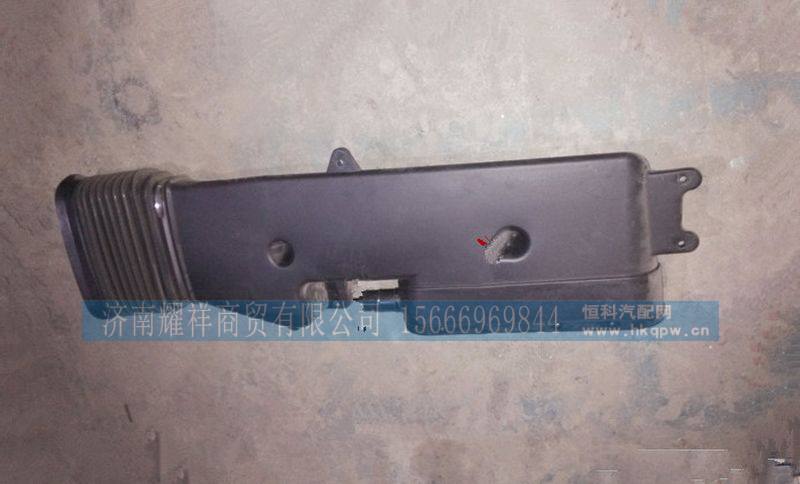 DZ96259190791,,济南耀祥商贸有限公司
