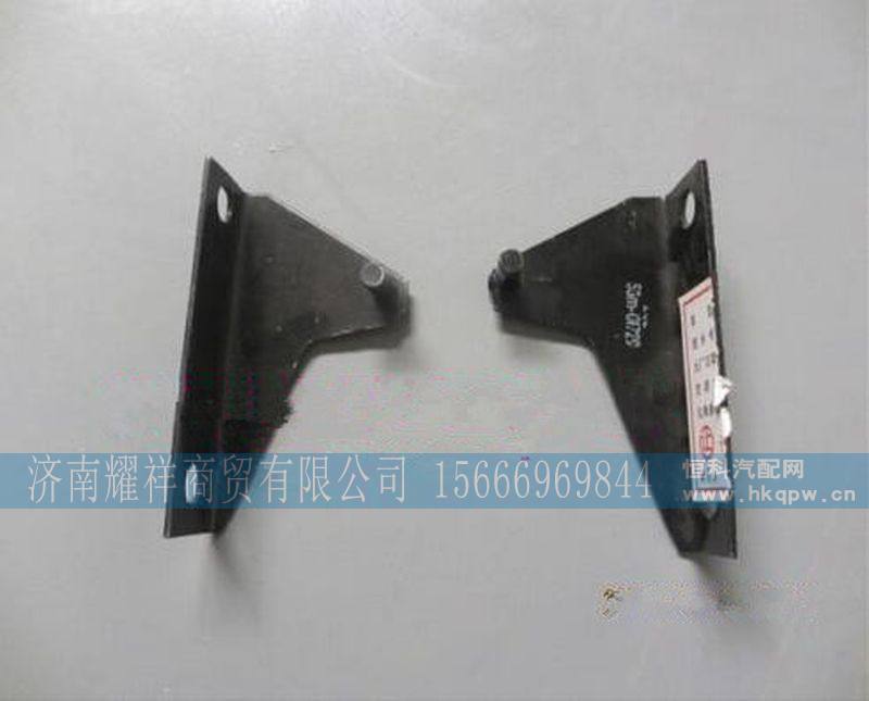 DZ15221110021DZ15221110022,,济南耀祥商贸有限公司