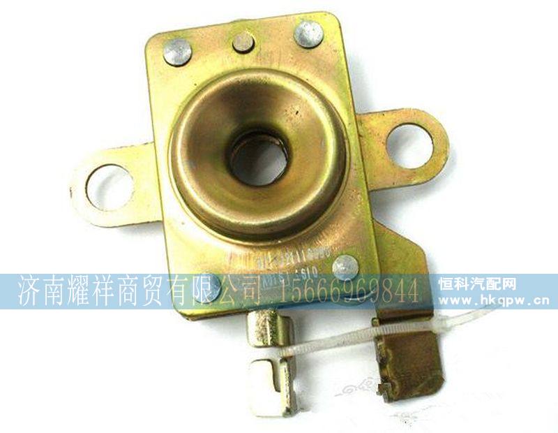 DZ15221110090,,济南耀祥商贸有限公司