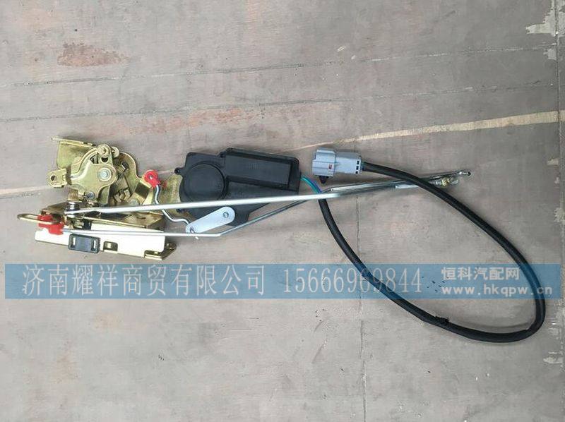 DZ15221340030DZ15221340040,,济南耀祥商贸有限公司