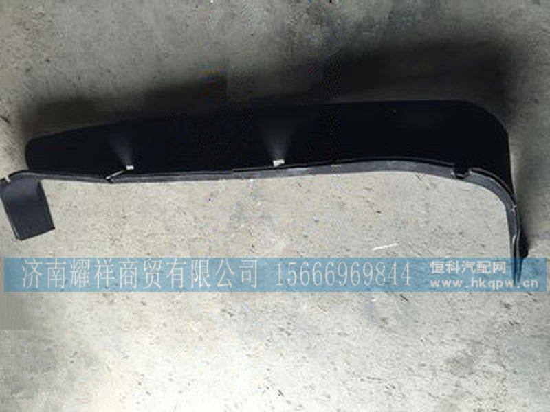 DZ15221611061,,济南耀祥商贸有限公司