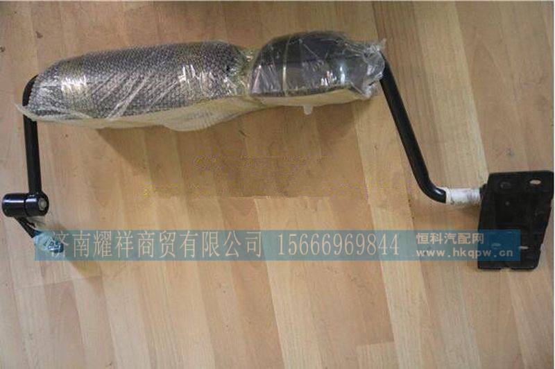DZ15221770030DZ15221770040,,济南耀祥商贸有限公司