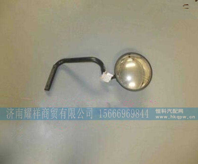 DZ15221770060,,济南耀祥商贸有限公司