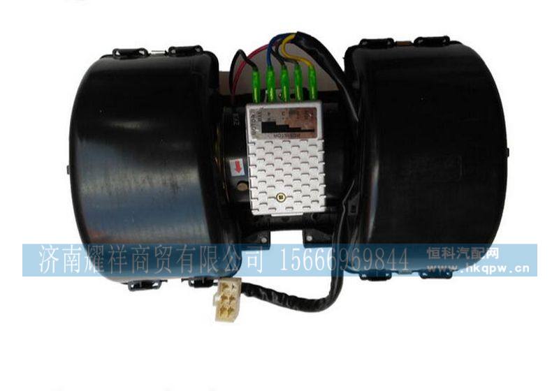 DZ15221840401,,济南耀祥商贸有限公司