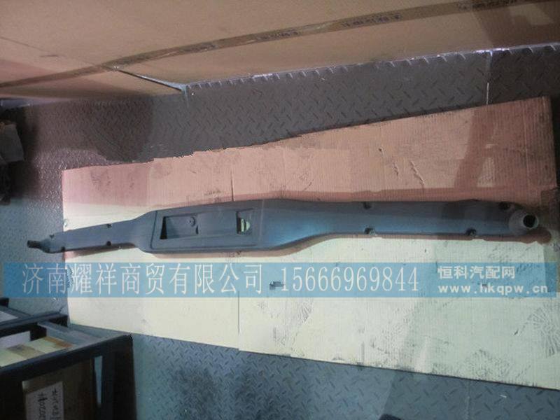 DZ15221842402DZ15221842422,,济南耀祥商贸有限公司