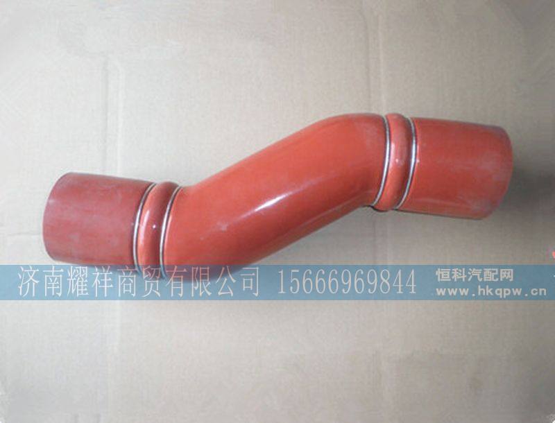 DZ95259535030,,济南耀祥商贸有限公司