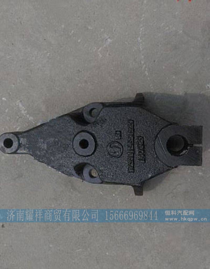 DZ95259690002,,济南耀祥商贸有限公司