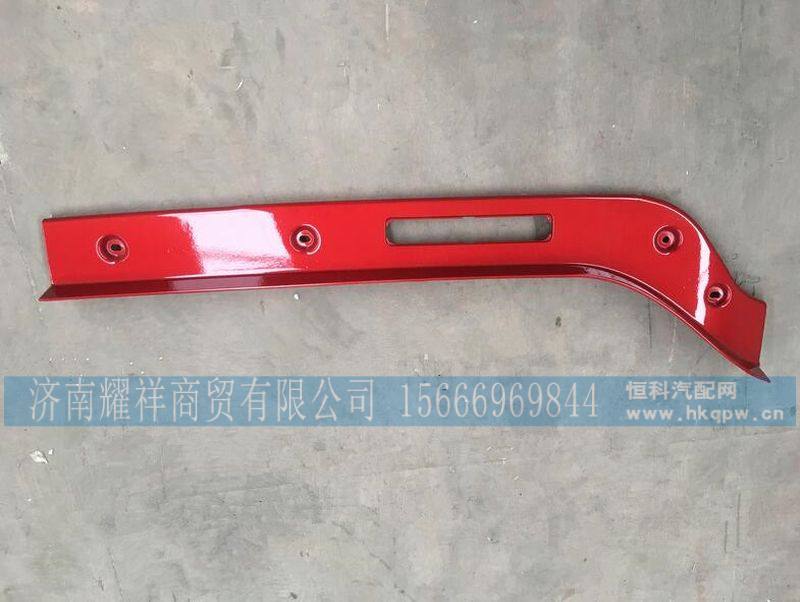 DZ96259622380,,济南耀祥商贸有限公司