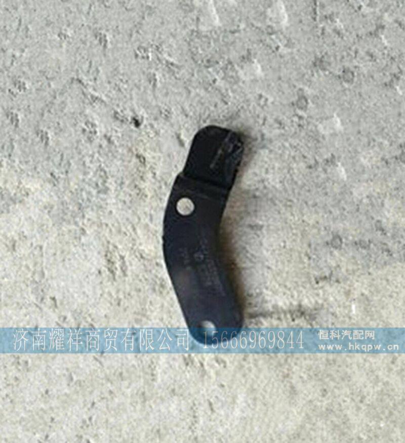 DZ97259538001,,济南耀祥商贸有限公司
