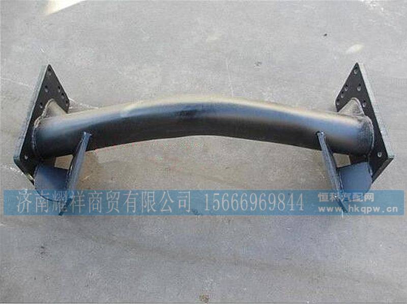 SZ959000798,,济南耀祥商贸有限公司