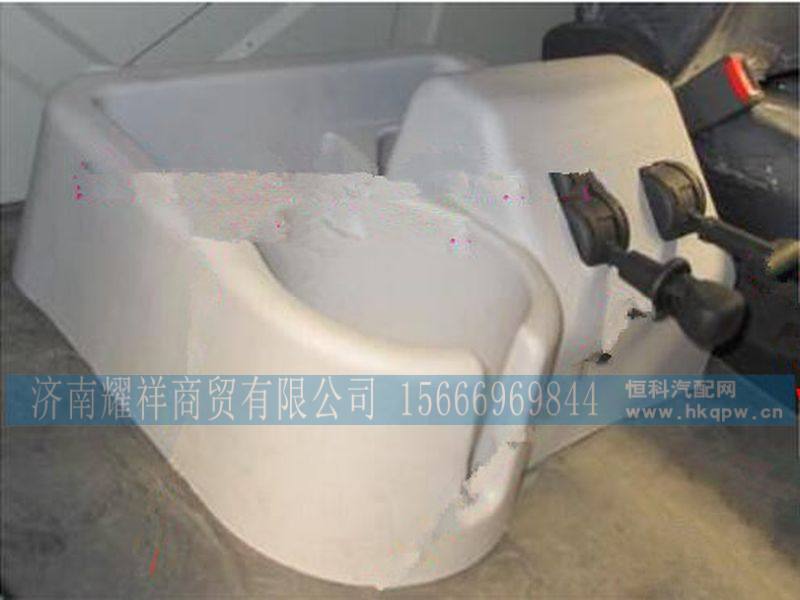 DZ15221611091,,济南耀祥商贸有限公司