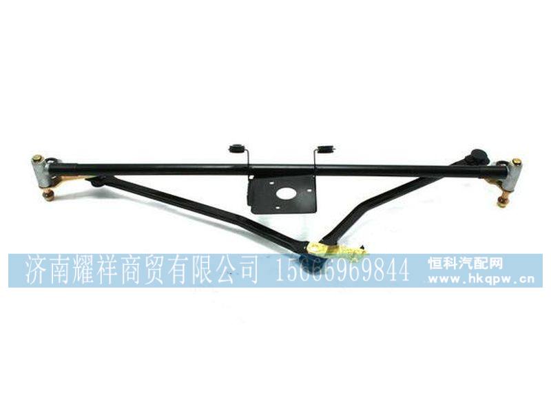 DZ15221740011-1,,济南耀祥商贸有限公司