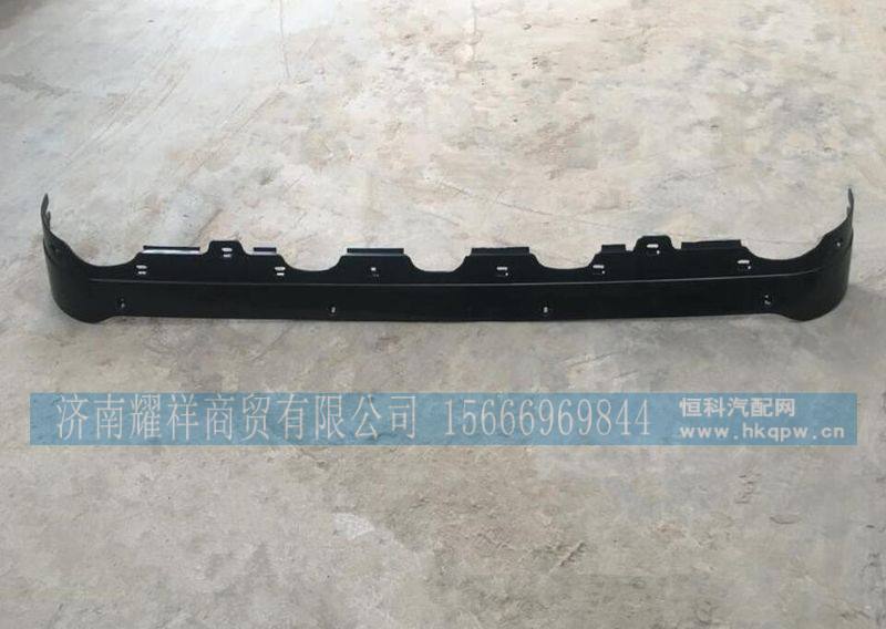 DZ15221880112,,济南耀祥商贸有限公司