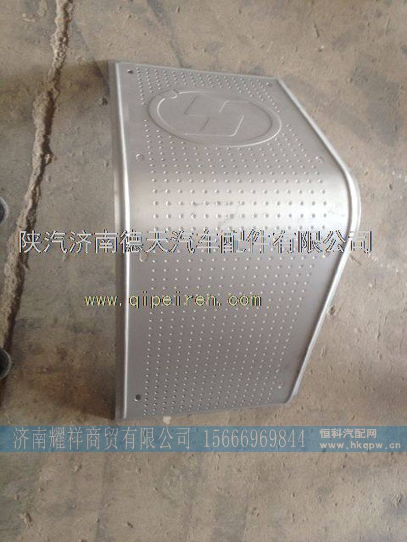 DZ95319540516,,济南耀祥商贸有限公司