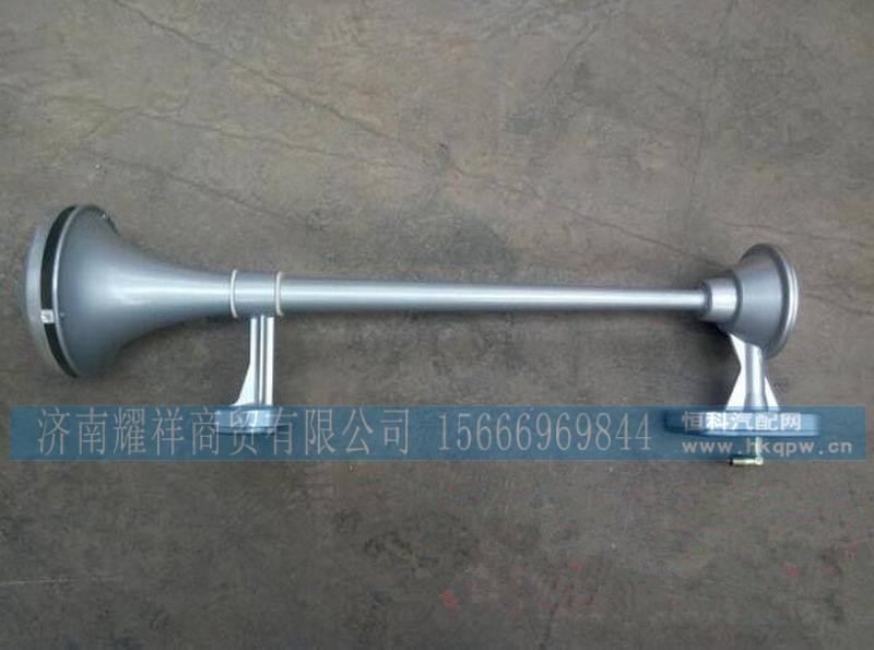 DZ96189270001,,济南耀祥商贸有限公司
