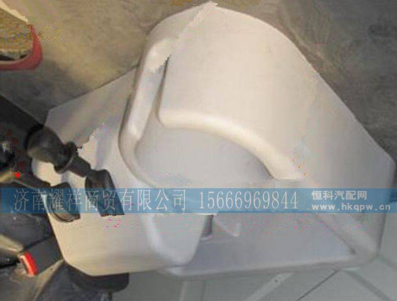 DZ96189360064,,济南耀祥商贸有限公司