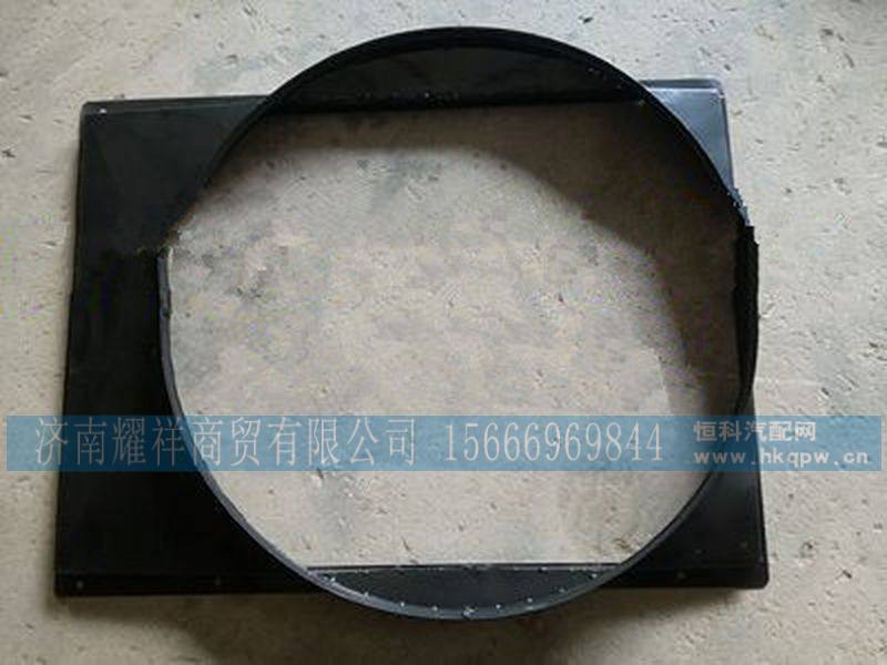DZ96259536043,,济南耀祥商贸有限公司