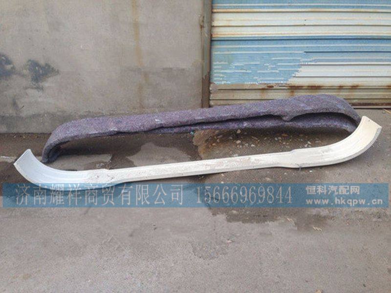 DZ96259622370,,济南耀祥商贸有限公司